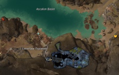 Loreclaw Expanse (jumping puzzle) map.jpg