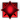 Malice (effect).png