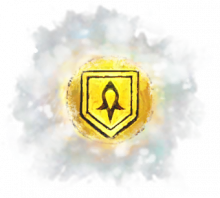 Signet of Judgment (overhead icon).png