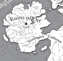 Ruins of Orr map.png