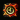 Firestorm (Glyph of Storms skill).png