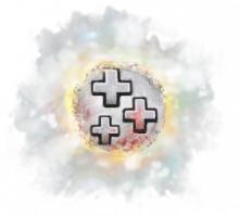 Signet of Malice (overhead icon).png