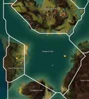 Sanguine Bay map.jpg