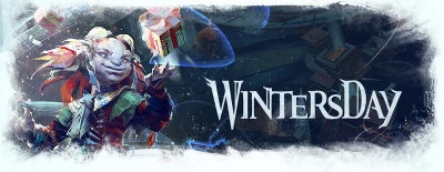 Wintersday 2012 banner.jpg