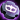 Superior Rune of the Mesmer.png