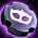 Superior Rune of the Mesmer.png