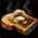 Slice of Buttered Toast.png