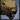 Terrifying Howl(pets).png