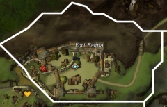 Fort Salma map.jpg