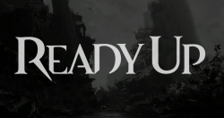 Ready up logo.png