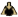 Map Cave Down Icon.png