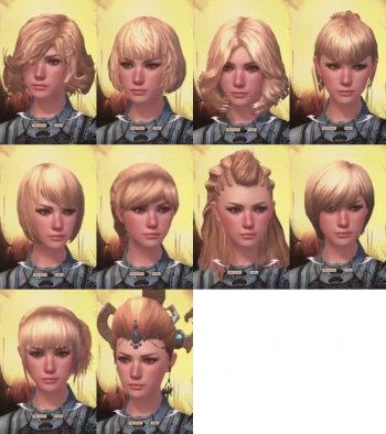 Human female hair styles 2.PNG