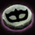 Minor Rune of the Mesmer.png