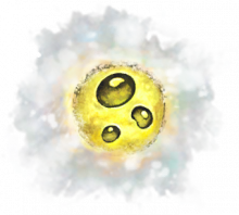 Signet of Spite (overhead icon).png