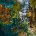 2012 April Tyria map.jpg