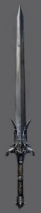 Sword concept art.jpg