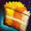 Candy Corn Cake.png