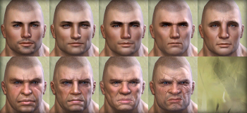 Norn male faces.png