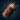 Instant Repair Canister.png