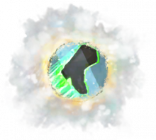 Shift Signet (overhead icon).png