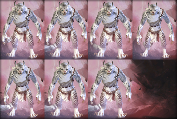 Charr female physique.png