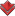 Commander tag (red).png