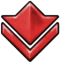 Commander tag (red).png