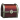 Mini Chest of the Mists.png