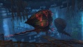 Aetherblade air ship.jpg