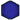 Crystalline Coating (blue).png