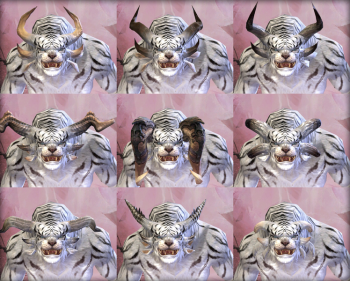 Charr male horns.png