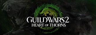 Heart of Thorns banner.jpg