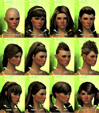 Human female hair styles.png