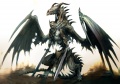 Risen Dragon Knight concept art.jpg