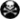 Ally death (interface).png