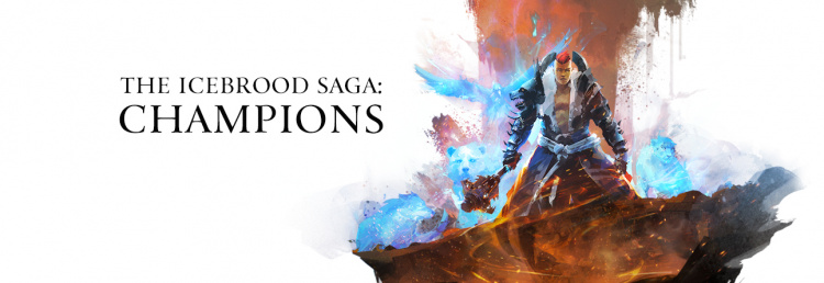 The Icebrood Saga Champions 3.jpg