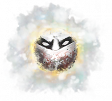 Signet of Shadows (overhead icon).png