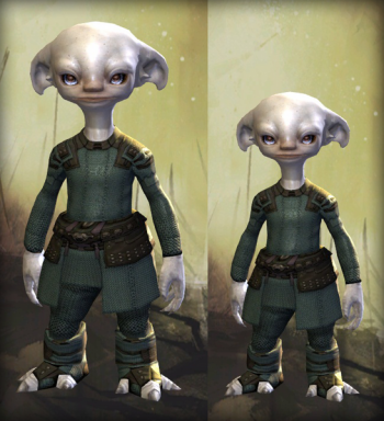 Asura male height.png