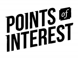 Points of Interest show logo.jpg