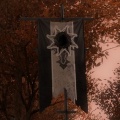 Ash Legion Banner.jpg