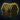 Black Lion Chest (Locked).png