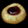 Blueberry Cookie.png