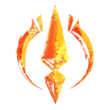 Spellbreaker icon (highres).png