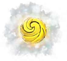 Signet of Water (overhead icon).png