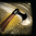 Whirling Axe (stolen skill).png