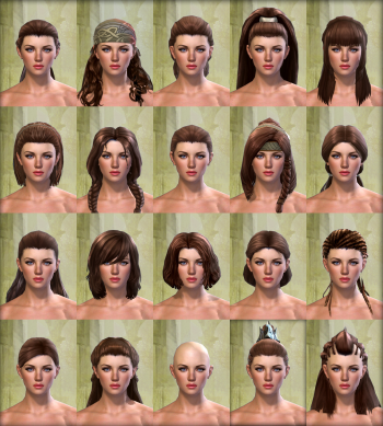 Norn female hair styles.png