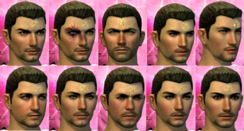 Human male faces.png