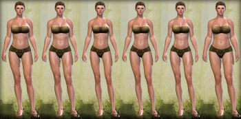 Norn female physique.png