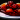 Raspberry Peach Compote.png
