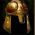 Scale Helm.png